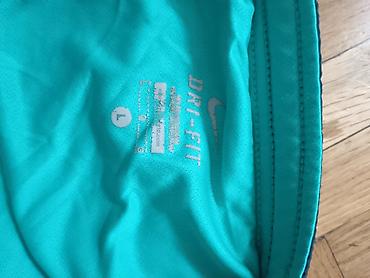 defacto jakne: Nike Dri‑FIT muške sportske šorts bermude - Model: Nike Dri‑FIT - — 2