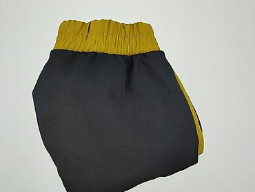 zara bluzy: Zara, Spodnie dresowe damskie, rozmiar S — 8