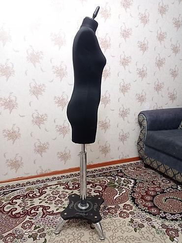 маникен секс: Повседневное платье, Италия, Осень-весна, Короткая модель, 3XL — 4