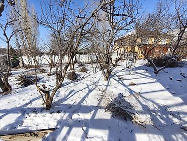 Продажа коттеджей и домов: 🔥 СРОЧНО! Продается уютный дом в предгорье! 🔥 Мечтаете о чистом — 7