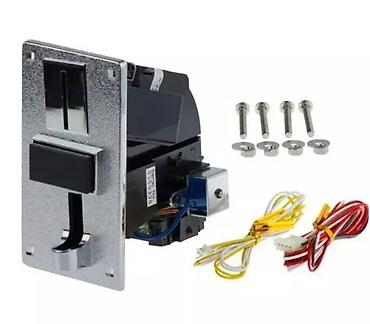 Запчасти и аксессуары для бытовой техники: Разных запчастей для силомер Рокки боксер удар силомер боксер кнопки at lalafo.kg — 11 Запчасти и аксессуары для бытовой техники: Разных запчастей для силомер Рокки боксер удар силомер боксер кнопки — 11