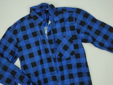 sweter pod koszule: Shirt for men, S (EU 36), condition - Very good
