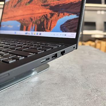 logitech 920: Для программирования, Б/у, Intel Core Ultra 5, В рассрочку — 2