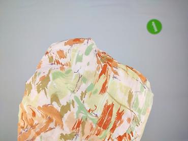boho spódnice: Orsay, Spódnica damska, rozmiar XL — 5