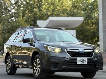 хонда сивик леви руль автамат хежибек серебристый: Subaru Outback: 2020 г., 2.5 л, Автомат, Бензин, Кроссовер
