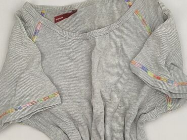 cos koszulka: Carry, T-shirt damski, rozmiar S