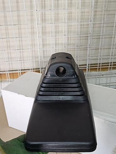 Зеркала: Зеркало заднего вида для грузовых машин / спецтехники / зеркало — 12