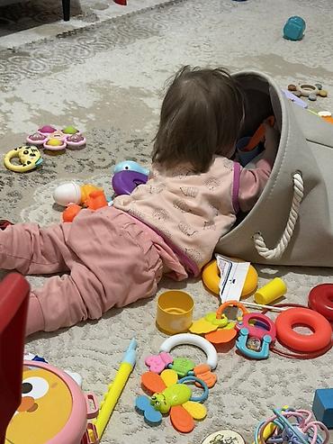 Курьерская доставка: Услуга курьерской доставки по городу через приложение. - Быстрая — 17