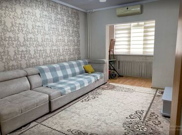 Продажа участков: 3 комнаты, 68 м², 106 серия, 3 этаж, Косметический ремонт
