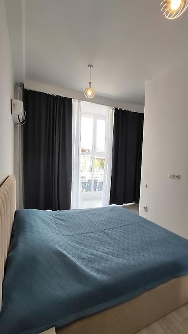 Продажа коттеджей и домов: 🌊 СРОЧНО ПРОДАЕТСЯ Таунхаус в РАДУГА 🌈 ВЕСТ с термальной водой в доме — 4