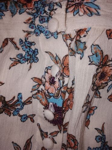 Kompleti: N O V KOMPLET dug kardigan I suknja na lastis,duzina kardigan na — 5