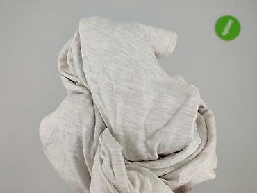 7 more 7: Monari, Bluzka damska, rozmiar 5XL — 4