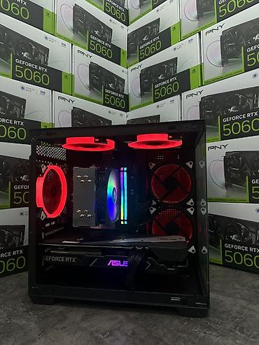 ссд для пс5: Компьютер, Для несложных задач, Новый, SSD — 6