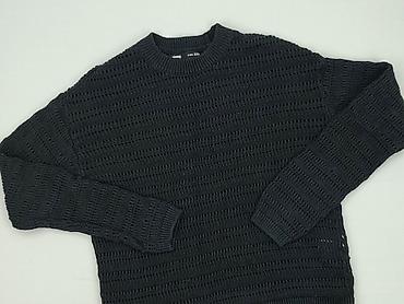 gomez kod: Sinsay, Sweter damski, rozmiar 2XS — 1