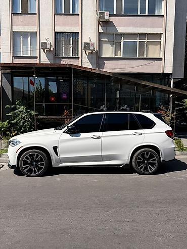 x5 r20: Колеса в сборе 325 / 35 / R 20, Зима, Новый, Комплект, Внедорожные (АТ/МТ), Литые, отверстий - 5 — 3