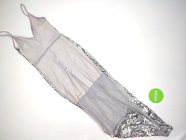 evorme: Parisian, Sukienka damska, rozmiar 2XS — 3