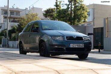 Used Cars: Αίας Παρασκευόπουλος