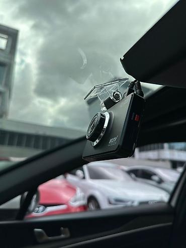 Kia: Kia K5: 2020 г., 1.6 л, Автомат, Бензин, Седан — 32