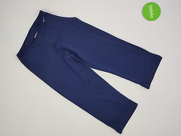 google: Nike, Legginsy Sportowe damskie, rozmiar XS — 2