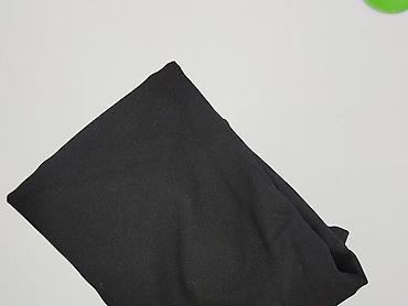 spódnice basic czarne: Guess, Spódnica damska, rozmiar S — 5