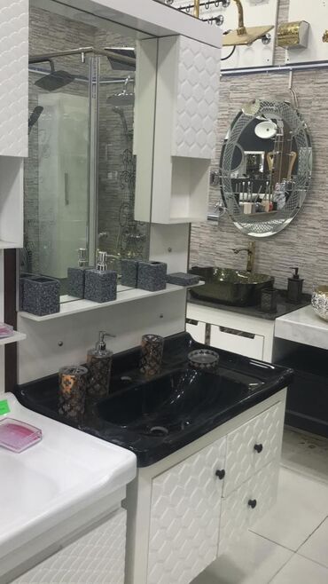 Moydadırlar: 370azndən başlayan qiymətlərlə.İstənilən ölçü və dizaynda moydadır və — 10