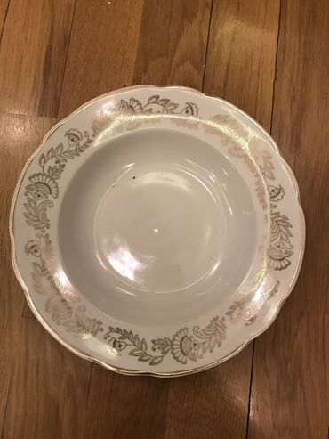 Digər dəstlər və servizlər: Digər dəstlər və servizlər — 18