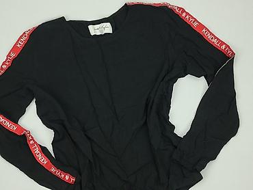 bluzy drogie: Kendall + Kylie, Bluza damska
, rozmiar XS — 1