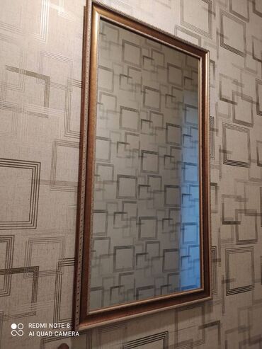 Uzunmüddətli kirayə mənzillər: Azadliq metrosunun medera hospitala yaxın 10 mertebeli binanın 7-ci — 12