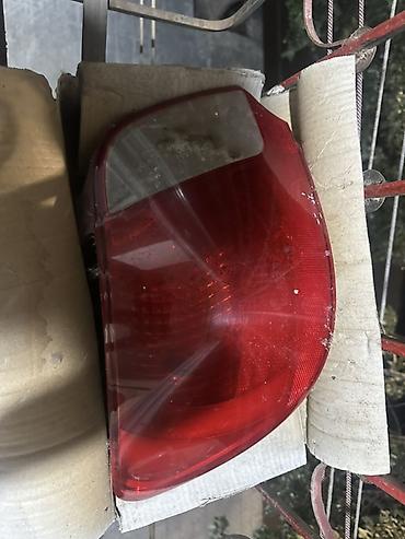 2008 kia rio arxa stop endirim edecem Arxa fənər (stop siqnalı) lalafo.az -da 2008 kia rio arxa stop endirim edecem Arxa fənər (stop siqnalı)