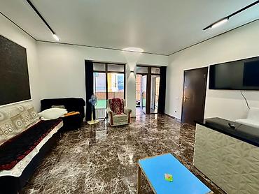 Продажа домов: Дом, 380 м², 5 комнат, Агентство недвижимости, Евроремонт — 18