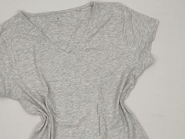 osiris t shirty: Moraj, Women`s T-shirt, size XL (EU 42)