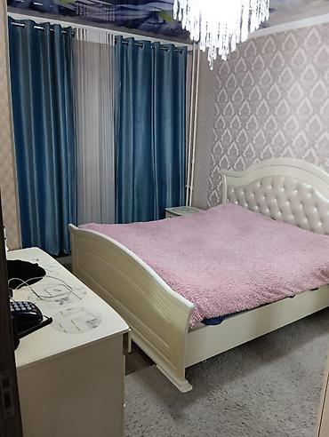 2 комнаты, 48 м², Таатан ТЦ 105 серия, 2 этаж