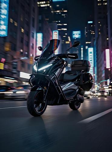 Интернет реклама: Мобильные приложения, Фото услуги — 9