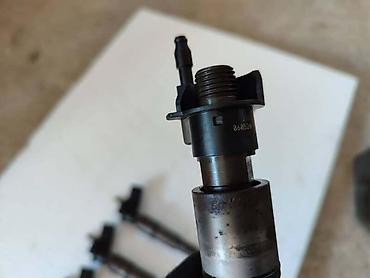 instrument tabla ford focus: DIZNE E60 231KS ZA BMW 530 | dizne su potpuno ispravne — 2