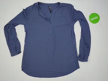 primark zwrot: Jean Pascale, Bluzka damska, rozmiar S — 2