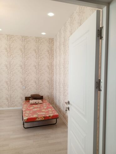 Bağ evlərinin satışı: Bakı, Türkan qəs., 100 kv. m, 3 otaqlı, Hovuzsuz, Kombi, Qaz, İşıq — 12