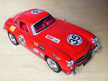 Игрушки: ХотВилс- это мощные машины- сувенирные игрушки - от 5 до 17 см ! — 9