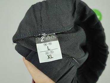 rough: UP2Fashion, Szorty damskie, rozmiar XL — 4