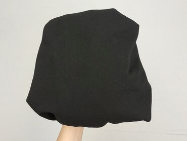 Sukienki: H&M, Sukienka damska, XL — 9