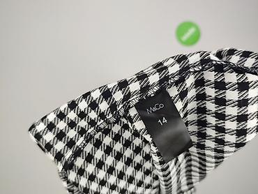 m and co: M&Co, Sukienka damska, rozmiar XL — 6