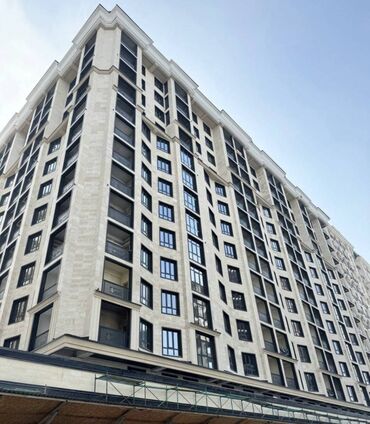 105 серия 3 комнатная: 2 комнаты, 63 м², Элитка, 7 этаж, Дизайнерский ремонт