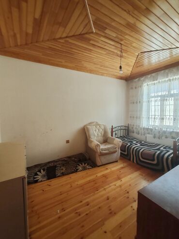 Həyət evləri və villaların satışı: Binəqədi qəs. 3 otaqlı, 100 kv. m, Kredit yoxdur, Yeni təmirli -da lalafo.az — 5 Həyət evləri və villaların satışı: Binəqədi qəs. 3 otaqlı, 100 kv. m, Kredit yoxdur, Yeni təmirli — 5