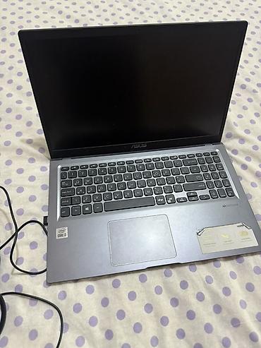 Ноутбуки ASUS: Для учебы, Intel Core i3 — 9