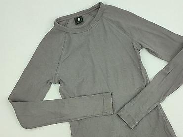 jbl: G-Star Raw, Bluzka damska, rozmiar S — 1