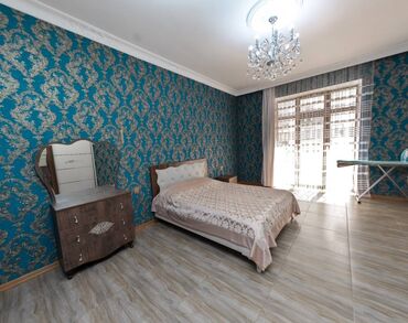 Uzunmüddətli kirayə mənzillər: 28 may metrosuna səməd vurqun yaxın 17 mertebeli binanın 12-ci -da lalafo.az — 8 Uzunmüddətli kirayə mənzillər: 28 may metrosuna səməd vurqun yaxın 17 mertebeli binanın 12-ci — 8