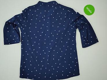 od h: XXL, Bluzka damska, rozmiar XL — 3