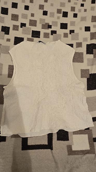 Kompleti: Polovna garderoba,cene u inbox — 33