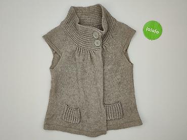 destination sklep: Topshop, Kamizelka damska, rozmiar S — 2