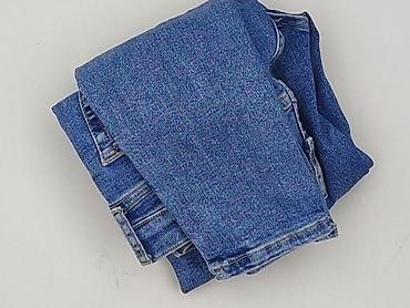 dzwony levis: Topshop, Jeansy damskie, rozmiar 2XS — 6