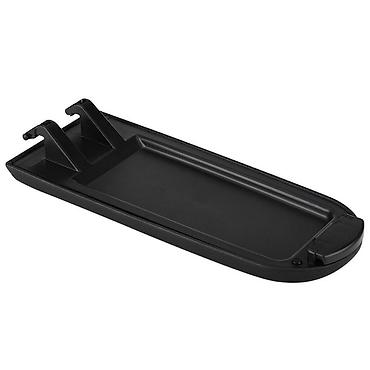 special 99: Poklopac naslona za ruku VW Polo 9N/9N3 i 6R NOVO! Kozni — 5
